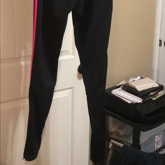 Adidas sweatpants - Picture 3 of 5